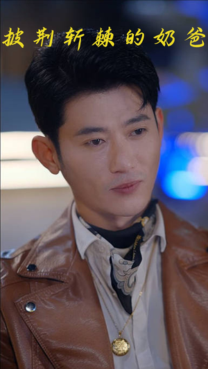 披荆斩棘的奶爸 (88集)集免费看短剧