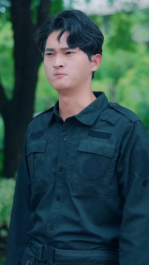 都市之猛龙下山 (100集)在线观看