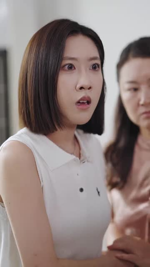 落榜后我惊艳全球（51集）好看的国产短剧