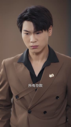 大小姐归来之唯一继承人（37集）观看软件