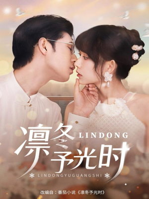 凛冬予光时（60集）常回家看看短剧