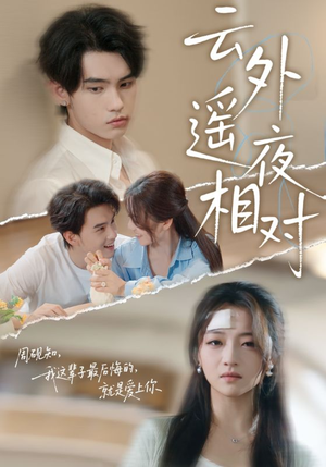 云外遥夜相对（60集）演的怎么样