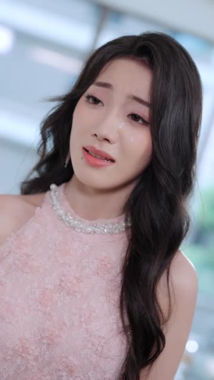 恋爱脑觉醒姐是独美的女王（67集）独家资源免费看