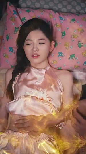 乡村异能万物皆可为我用(76集) 乡村异能万物皆可为我用(76集)短剧热门分享