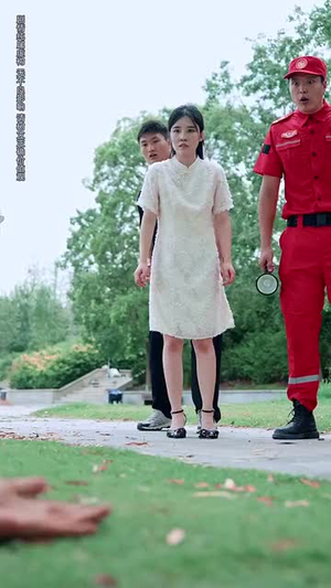 我不光会修锁还会算命 (80集) 我不光会修锁还会算命 (80集)全集完整版