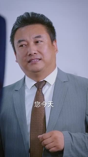 我外卖小哥签到三年无敌了 (79集)观看软件