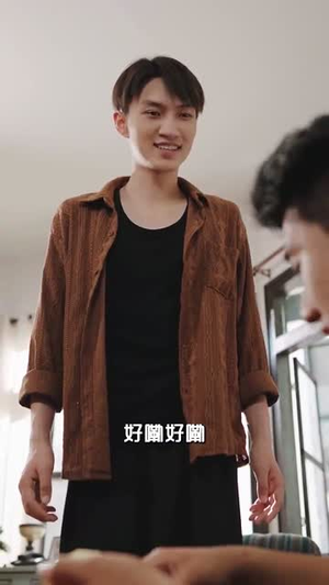 重生70开局就找漂亮的她 (83集)短剧有好货推荐