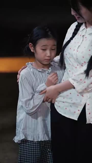 重生八零我把亏欠的都宠回来 (89集)免费短剧看不停