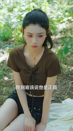 山村藏龙谁惹得起 (76集)热门短剧在线看