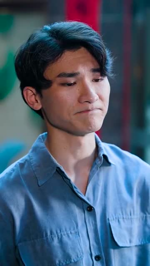 开局金铲铲系统助我娶村花 (70集)推荐你们也去看