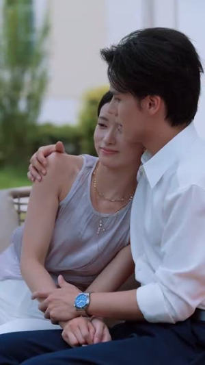 今夕不复昨夕 (69集)百亿短剧抢先看