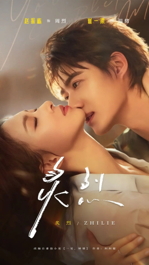 炙烈（73集）短剧解说全集