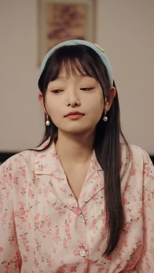 霄河映相宜 (80集)独家短剧免费看