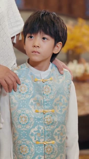 我有八个姐姐但是她们都是弟控 (83集)短剧有好货推荐