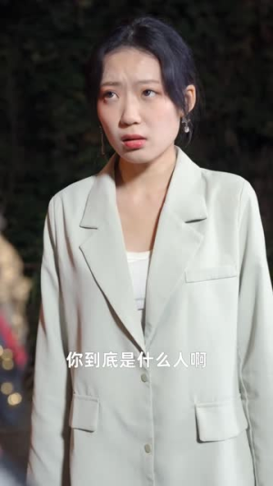 将军请上车 (91集)短剧太精彩了