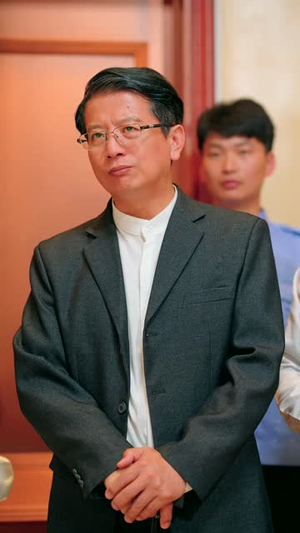 小孤女竟是江家真千金（58集）一口气看完全集