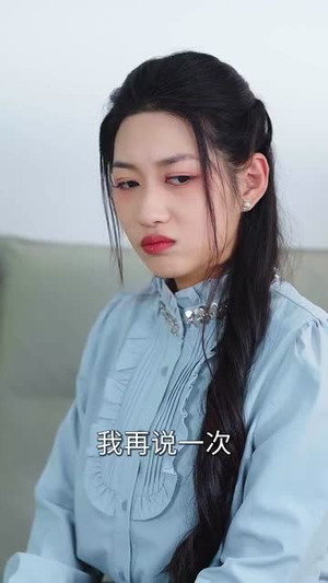 神级系统我的姐姐天团 (89集) 热门火爆短剧