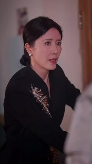 巨鳄惊魂 (50集) 沈建&刘杰贝贝短剧分享