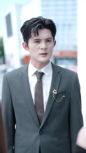 从此我们一别两宽 (60集) 从此我们一别两宽 (60集) 番茄短剧免费看