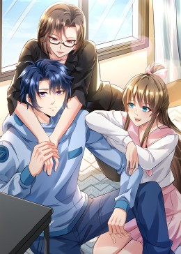 999个妹子倒追我（30集）网上可以看吗