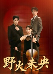 野火未央（40集）免费全集短剧