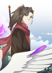 穿越反派大师兄师妹全都是病娇（84集）大结局完美收官