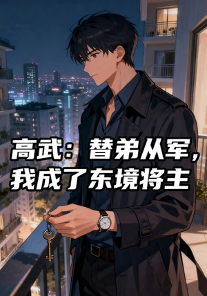 高武替弟从军我成了东境将主（30集）看到了大结局