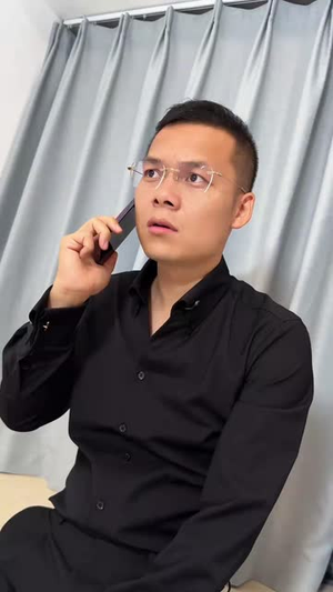 兄弟债（18集）精彩片段