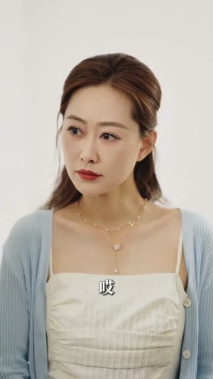 玄学小奶包全家靠我逆天改命（80集）让你一口气看完