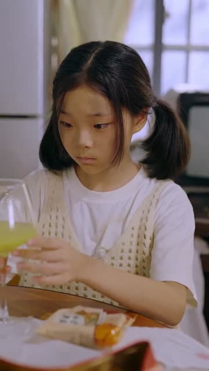 天才归来我是唯一继承人（55集）热门火爆短剧