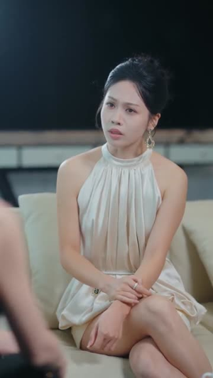 反派幼崽总在帮我攻略他爹（80集）零花钱看整部剧