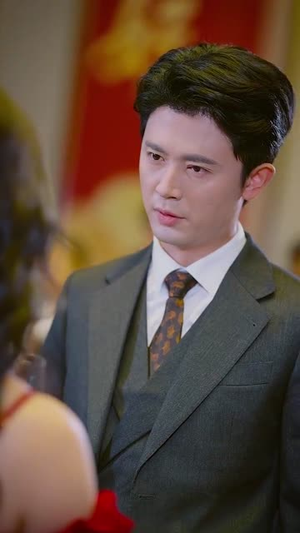 重生后我步步为营（81集）穿越短剧推荐