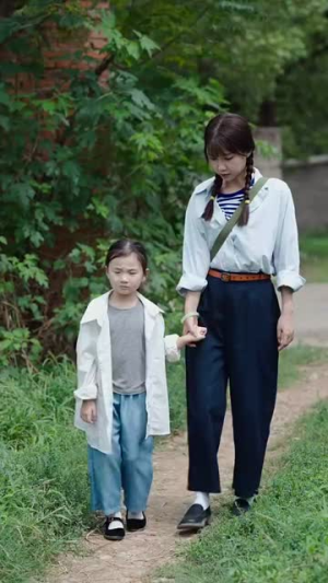 开局退婚空间小人不停搬搬搬(82集) 开局退婚空间小人不停搬搬搬(82集)好看的短剧来了