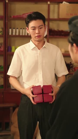 男人宠,崽子乖,七零女配成团宠(88集) 男人宠,崽子乖,七零女配成团宠(88集)热播短剧排行榜