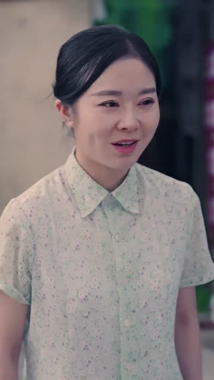 拒当替身女配我的家里我做主（80集）精彩短剧天天看