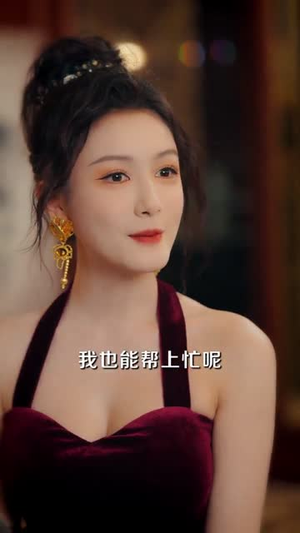 老千黑白人生&老千，黑白人生（77集）最新上映的短剧