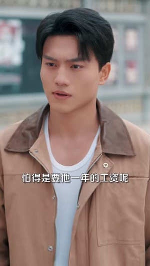 八零我成了老公的朱砂痣（64集）战神短剧推荐