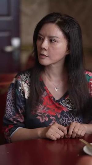 乡野医美 (80集) 好看吗