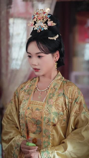 嫁给乞丐后我母仪天下(54集) 嫁给乞丐后我母仪天下(54集)悬疑短剧推荐