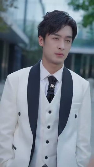 你不想我幸福我偏要狠狠的幸福（84集）直接看到大结局