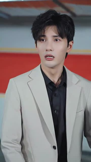 开启我竟在浴缸复活了N次（50集）好看的短剧推荐