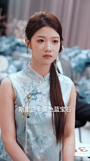 一樽酒尽青山暮(80集) 一樽酒尽青山暮(80集)热门短剧追到爽