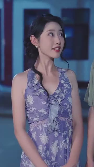 最强小村医（110集）解说