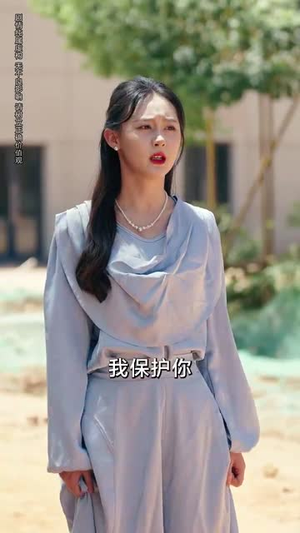 净身出户后，我走上人生巅峰（79集）全网短剧抢先看