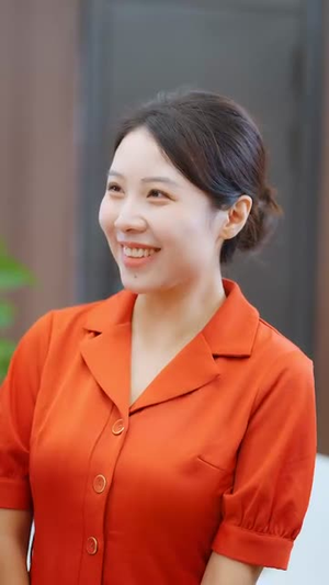 叫我杨神医 (80集) 精彩短剧后续