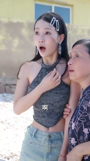 重生后我分手回岛赶海桶桶爆仓 (81集) 重生后我分手回岛赶海桶桶爆仓 (81集) 热播短剧全集看