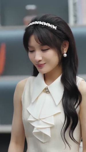 奈何明月负相思(60集) 奈何明月负相思(60集)去哪里看