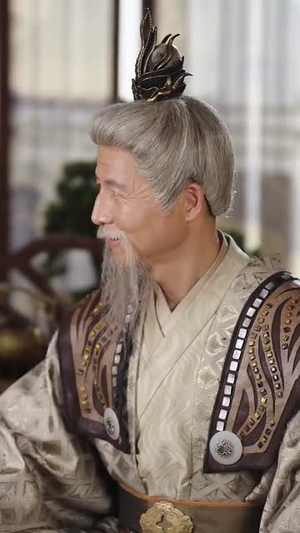 弃女轻狂毒妃狠嚣张（63集）短剧分享剧集