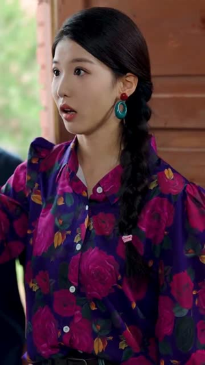 穿书1975炮灰女配不干了（80集）短剧精彩片段