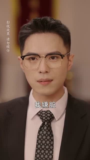 年代翻身陆工你的离婚申请批下来了（60集）短剧全集完整版